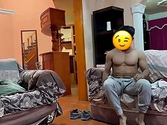 China Gay Sex Tube