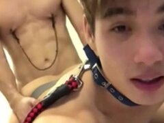 BoyFriend Porn