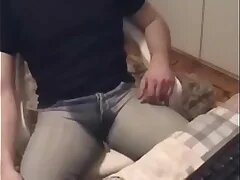 Gay Porn China