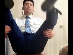 Gay Porn Films 4