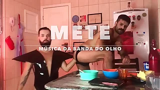 1234 fist porn videos