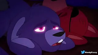 3815 sex porn videos