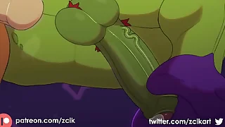 1996 big cock porn videos