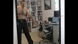 103 office porn videos