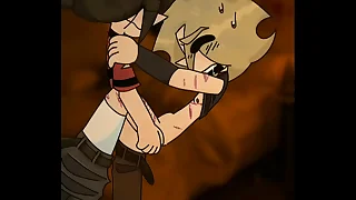 635 ass fuck porn videos