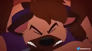 3815 sex porn videos